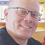 Mccumber Family Obituaries