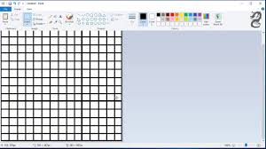 Note that select java as the programming language. Drawing On Graph Paper App Novocom Top