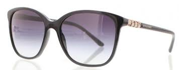 10 accessoires photo indispensables pas chers! Pin On Lunette De Soleil Bvlgari