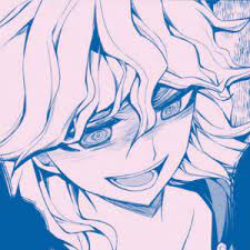 Nagito Edit Explore Tumblr Posts And Blogs Tumgir Skip to main search results. nagito edit explore tumblr posts and