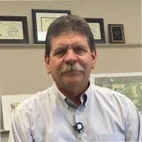 Elizabeth Studley Email & Phone Number