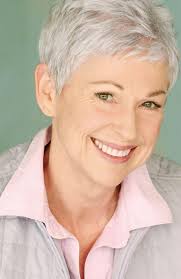 All about celebrity Nina Mann! Watch list of Movies online: Friends