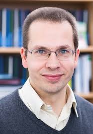 Cooperation with the Heart Center in Leipzig