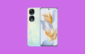 Elutza89 of video observed her posts a few occasions and her sexy figure was truly captivating in her OnlyFans porno