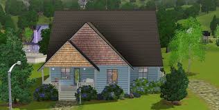 Be sure to notify the company, so they can send the correct number of crew members. Mod The Sims Big Family Small Budget 5 Bedroom House Under 50k Sleeps 8