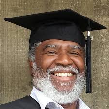 15 Minutes with Floyd