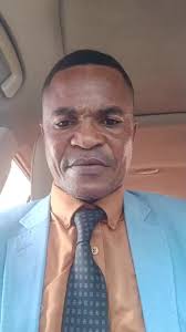 Reverendo Alexandre Panzo (@reverendoalexandrepanzo)'s videos with som  original