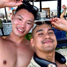 Jon Ali (@jon_ali) • Instagram photos and videos