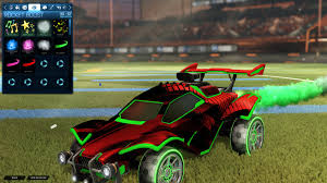 Octane octane zsr paladin peregrine tt proteus r3mx gmt ripper road hog road hog xl any none painted only painted set burnt sienna lime titanium white cobalt crimson forest green grey. Forest Green Octane 20xx Standard Green Forest Green Apex Rlcustomdesigns