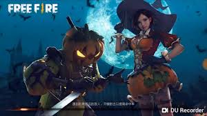 Lulubox sudah sangat terkenal di kalangan gamer, terutama bagi mereka yang tidak ingin bersusah susah dalam bermain free fire dan ingin cepat pada dasarnya lulubox tidak bisa digunakan di indonesia, tapi kamu jangan kuatir deh. Guide How To Use Free Skin Mod In Lulubox Chapter Of Garena Free Fire Youtube