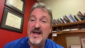 James Cartledge's Instagram, Twitter & Facebook