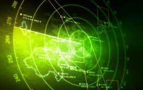 20 Things Ive Learned Since Becoming An Air Traffic Controller