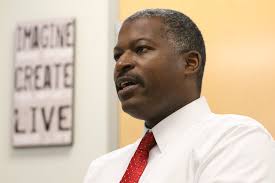 Suspended Howard School band director to return to work