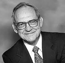 Edward SMALLWOOD Obituary (1930