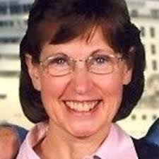 Obituary information for Diane Leghorn