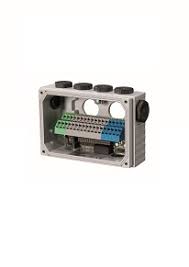 Check spelling or type a new query. Nord Tech Information Datenblatt Sk Ti4 Tu Bus C Ti 275280500