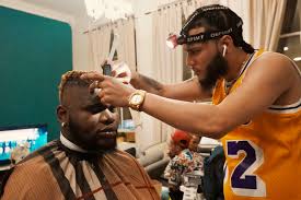 See more of sport clips haircuts of quincy on facebook. Top 20 Barbershops Near You In Quincy Ma Find The Best Barbershop For You