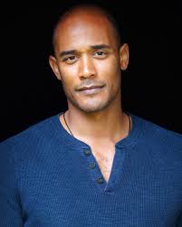 iCarly" iStart a Fan War (TV Episode 2010)