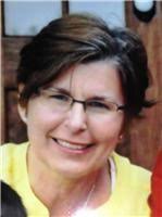 Tammy Callegan Obituary (2015)