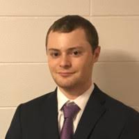 80+ "Aitken" profiles