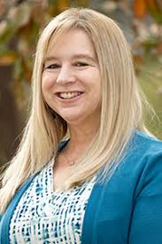 Philanthropy & Alumni Engagement Contact Information