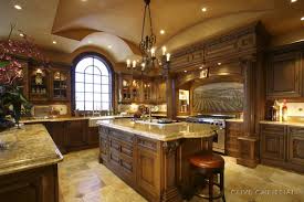 With a range of appliances, cookware, cutlery, dinnerware, glassware, housewares and kitchenware, you can update your home or kitchen at an affordable price. Traditional Italian Kitchens Panda House Traditional Kitchen Design Traditional Kitchens Luxury Kitchen Design Italian Kitchen Design Tuscan Kitchen Design