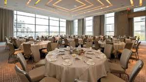 Wedding Venues Toronto Toronto Weddings Four Seasons Hotel
