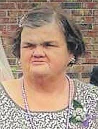 Bay leaders OK bridge upgrade