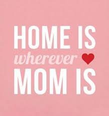 And when it feels like you want to fall, always know. 30 Mother S Day 2019 Quotes That Perfectly Captures The Depth Of Your Bond Hike N Dip Mom Poems Mothers Day Quotes I Love You Mom