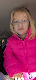 Family receives support during difficult time