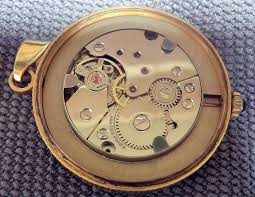 The is no wear through visible on the plating and the embossing is deep and high quality. Valgine Fake Watchuseek Watch Forums