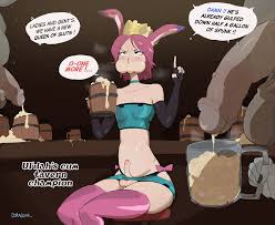 Rule 34 Dev | hentai popular | doragona