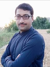 Dr Bilal Noor Tmo...