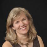 Dr. Ulrike D. Sujansky, MD