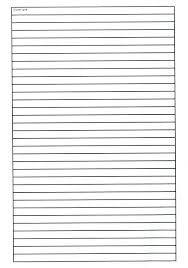 Epingle Par Guenot Sur Mes Enregistrements En 2021 Papier A Lettre Imprimable Papier A Ecrire Ecrire Une Lettre