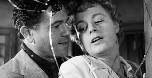 Dalton Trumbo and films of the Blacklist at Criterion