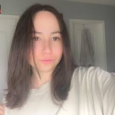 Who is a good groomer for huskies in Prescott area?