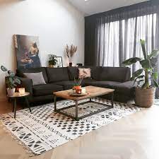pin op woonkamer inspiratie