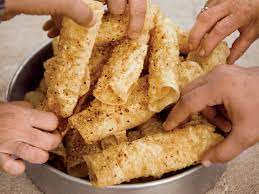 Try the suggestions below or type a new query above. 12 Of The Best Greek Desserts To Make Your Mouth Water After Dinner Flavorverse