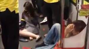 The lrt kelana jaya line is the fifth rail transit line and the first fully automated and driverless rail system in the klang valley area and forms a part of the klang valley integrated transit system. Pw75 Oz0p9n2tm