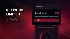 Opera offline installer is a modern browser developed by opera software. Opera Newsroom Keep Up On What S Happening At Opera By Following Our Latest Public Announcements