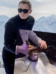 Zelda posted a video to playlist animal in the wild — playing pubg mobile. Heboh Meme Monyet Cukur Rambut Ini Sukses Jadi Sensasi Internet