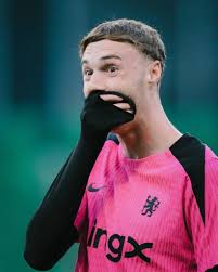 Spanish sides have won each of their last nine major European finals  against English opponents. The last Premier League team to win against a La  Liga side was Liverpool against Alavés, in