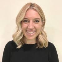 50+ "Signe" profiles