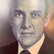 Rabbinic Reflection: Rabbi Yael Splansky