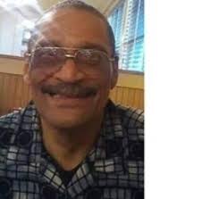 Search Floyd Taylor Obituaries and Funeral Services