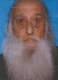 Robert Earl Penn Obituary