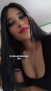 ven dame un chance 🥱