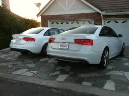 Image result for Ibis White 2010 A6