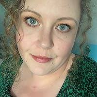 Wicked by Ashlyn Mathews